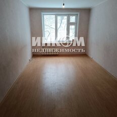 Квартира 58,8 м², 3-комнатная - изображение 2