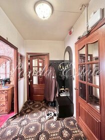 20 м², квартира-студия 5 150 000 ₽ - изображение 57