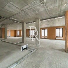 Квартира 370 м², 6-комнатная - изображение 3