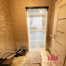 Квартира 22,3 м², студия - изображение 4