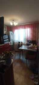 Купить квартиру площадью 26 кв.м. в районе Зябликово в Москве и МО - изображение 1