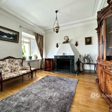 Квартира 111 м², 4-комнатная - изображение 5