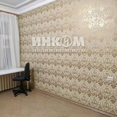 Квартира 142 м², 5-комнатная - изображение 5