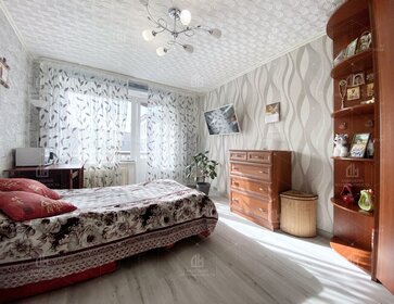 Купить квартиру площадью 23 кв.м. у метро Томилино в Москве и МО - изображение 46