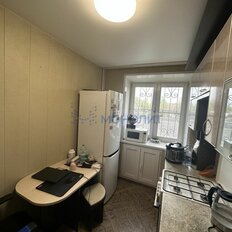 Квартира 34,1 м², 1-комнатная - изображение 2