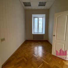 Квартира 110 м², 4-комнатная - изображение 5