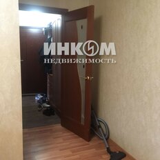 Квартира 42,6 м², 2-комнатная - изображение 4