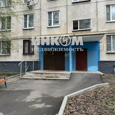 Квартира 58,7 м², 3-комнатная - изображение 1