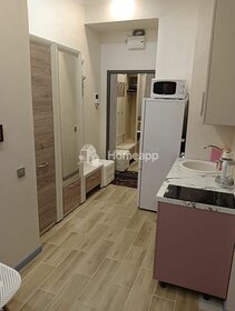 51,3 м², 2-комнатные апартаменты 9 028 800 ₽ - изображение 60