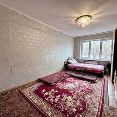 Квартира 30,2 м², 1-комнатная - изображение 2