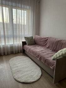 Купить двухкомнатную квартиру в многоэтажном доме на улице Щукинская в Москве - изображение 10