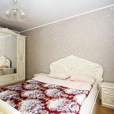 Квартира 64,5 м², 3-комнатная - изображение 1