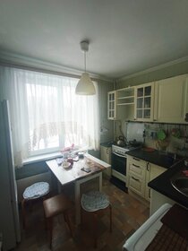 20,3 м², 1-комнатные апартаменты 9 243 500 ₽ - изображение 134