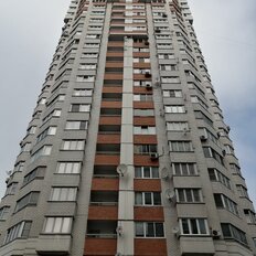 Квартира 63,8 м², 2-комнатная - изображение 1