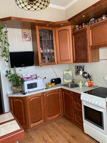 20 м², квартира-студия 7 250 000 ₽ - изображение 114