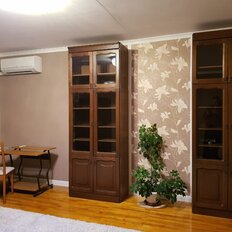 Квартира 80 м², 2-комнатная - изображение 5