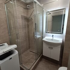 Квартира 30,6 м², 1-комнатная - изображение 3