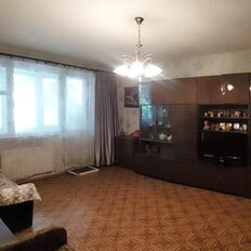 Квартира 60,1 м², 2-комнатная - изображение 4