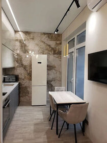 50 м², 2-комнатная квартира 180 000 ₽ в месяц - изображение 130