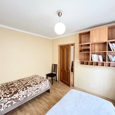 Квартира 62,7 м², 4-комнатная - изображение 5