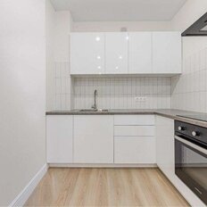 Квартира 52,1 м², 2-комнатная - изображение 2