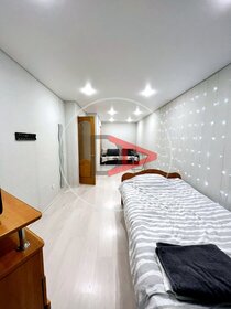 40 м², 1-комнатная квартира 27 000 ₽ в месяц - изображение 118
