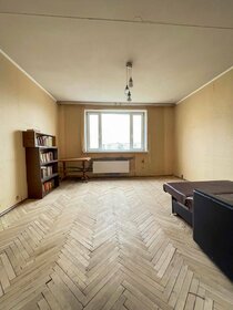 Купить квартиру пентхаус в районе Косино-Ухтомский в Москве и МО - изображение 30