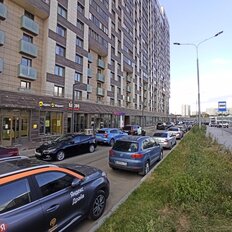 73,3 м², торговое помещение - изображение 4