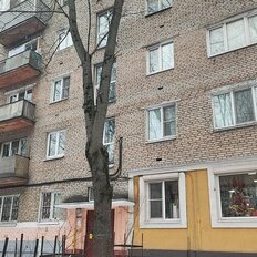 Квартира 42,1 м², 2-комнатная - изображение 4