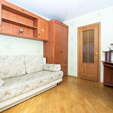 Квартира 64,5 м², 3-комнатная - изображение 5