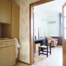 Квартира 19,4 м², студия - изображение 3