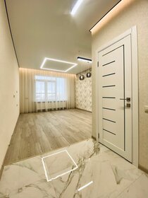 20,9 м², квартира-студия 8 000 000 ₽ - изображение 106