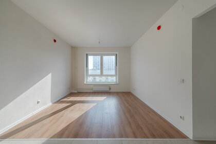 55,6 м², 2-комнатная квартира 10 500 000 ₽ - изображение 113