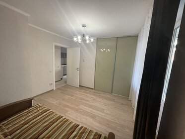 41,8 м², 2-комнатная квартира 65 000 ₽ в месяц - изображение 2