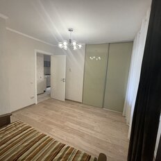 Квартира 40 м², 2-комнатная - изображение 2