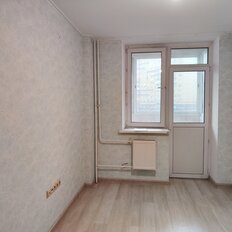 Квартира 18 м², студия - изображение 1