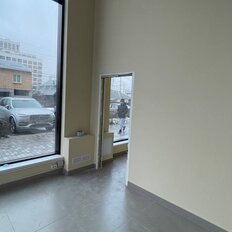 85,4 м², торговое помещение - изображение 4