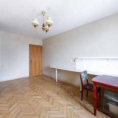 Квартира 63,3 м², 3-комнатная - изображение 3