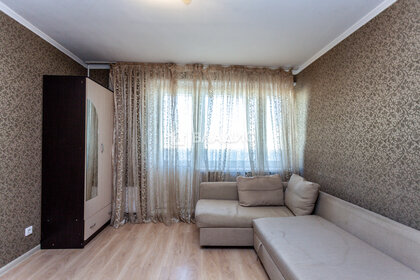 Купить квартиру площадью 100 кв.м. в районе Нижегородский в Москве и МО - изображение 47