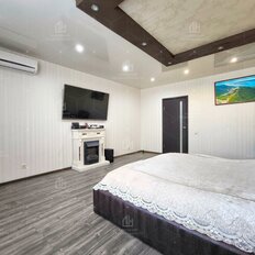 Квартира 88 м², 2-комнатная - изображение 3