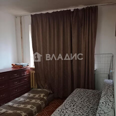 Квартира 30,4 м², 1-комнатная - изображение 3