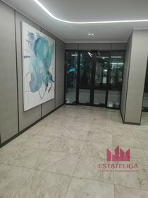 21,4 м², квартира-студия 4 150 000 ₽ - изображение 45