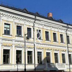 Квартира 583 м², 6-комнатные - изображение 2