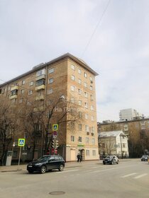 11,7 м², апартаменты-студия 3 950 000 ₽ - изображение 107