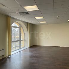 260 м², офис - изображение 3