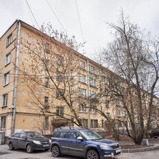 Квартира 41,8 м², 3-комнатная - изображение 2