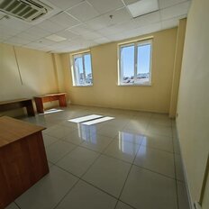 88 м², офис - изображение 3