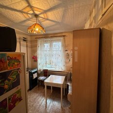 Квартира 54,1 м², 2-комнатная - изображение 2