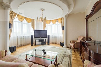 20,8 м², квартира-студия 8 948 971 ₽ - изображение 62