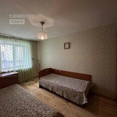 Квартира 48,2 м², 2-комнатная - изображение 5